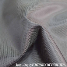 Polyester Dobby Lining for Garment